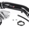 APR Turbocharger Inlet System Audi RS3 2011-2019