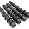 GSC Billet S2 Camshaft Set Subaru STI EJ257 Dual AVCS 2008-2021