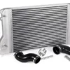 APR Intercooler Kit Volkswagen Golf GTI MK6 2010-2014