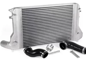 APR Intercooler Kit Volkswagen Golf GTI MK6 2010-2014