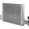 APR Intercooler Kit Audi B8 A4 2009-2022