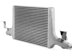 APR Intercooler Kit Audi B8 A4 2009-2022