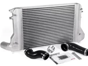 APR Intercooler Volkswagen Jetta 2013-2019