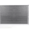 APR Intercooler Kit Volkswagen Golf | GTI MK7 2014-2020