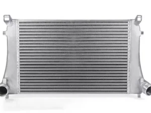 APR Intercooler Kit Volkswagen Golf | GTI MK7 2014-2020