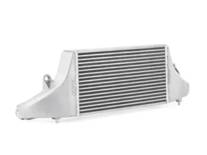 APR Intercooler Audi RS3 8V 2015-2019