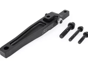 APR Dogbone Mount Kit Volkswagen MK5|6 Golf | GTI 2005-2014