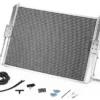 APR Coolant Performance System Audi 3.0|4.0T 2012-2023