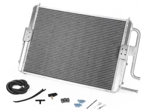 APR Coolant Performance System Audi 3.0|4.0T 2012-2023