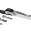 APR Dogbone Mount Kit Mqb (Mk7) Audi A3 | S3 2013-2020