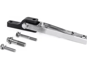 APR Dogbone Mount Kit Mqb (Mk7) Audi A3 | S3 2013-2020
