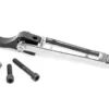 APR Spherical Pendulum Mount Audi S3|TTs 2013-2020