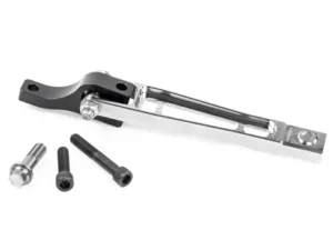 APR Spherical Pendulum Mount Audi S3|TTs 2013-2020