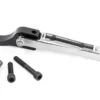 APR Spherical Pendulum Mount Audi RS3|TT RS 2015-2020