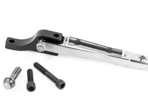 APR Spherical Pendulum Mount Audi RS3|TT RS 2015-2020