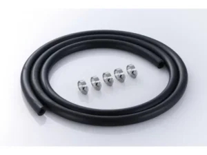 GReddy Water Cooled Oil Cooler Upgrade Kit Toyota GR-86 | Subaru BRZ 2022+