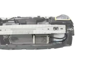 GReddy Water Cooled Oil Cooler Upgrade Kit Toyota GR-86 | Subaru BRZ 2022+