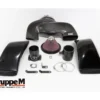 GruppeM Ram Air System Toyota GR 86 ZN8 | Subaru BRZ ZD8 2022