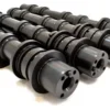GSC Billet S1 Camshaft set P-D 266/264 Billet Subaru STi 2008-2021
