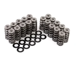 GSC Power-Division Beehive Valve Spring w/ Ti Retainer Audi RS3 Daza 2017+