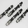 GSC S1 Camshafts Subaru Impreza WRX STI EJ257 2008-2021