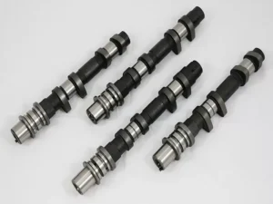 GSC S1 Camshafts Subaru Impreza WRX STI EJ257 2008-2021