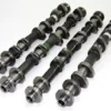 GSC S2 Camshafts Nissan GT-R VR38DETT 2009-2021