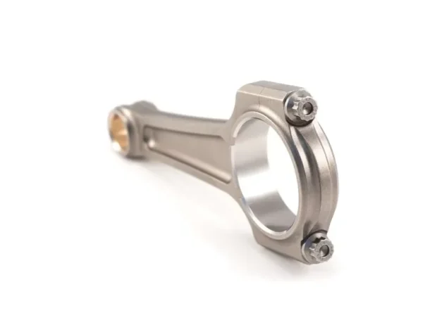 T1 Race Development Extreme Duty Rotating Assembly Nissan GT1R R35 3.8L 2009-2021