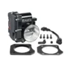 Grams Performance 72mm Throttle Body Subaru BRZ 2.0L 13-20