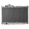 GReddy Aluminum Radiator Tw-R Honda S2000 1999-2011