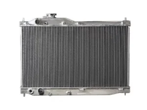 GReddy Aluminum Radiator Tw-R Honda S2000 1999-2011