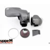 GruppeM Ram Air Intake System BMW 328i F30 2.0L Turbo 2012-2016