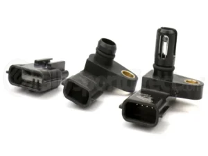Omni Power 4 Bar Speed Density Conversion Kit w/ Harness Nissan GT-R 2009-2021 Clearance