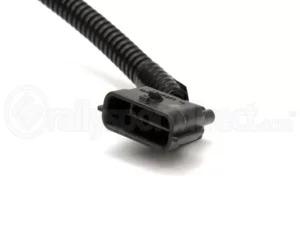 Omni Power 4 Bar Speed Density Conversion Kit w/ Harness Nissan GT-R 2009-2021 Clearance