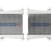 Koyo Radiator Toyota Supra A90 2020-2024