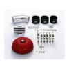 HKS Racing Suction Kit Subaru WRX | STI 2015-2021