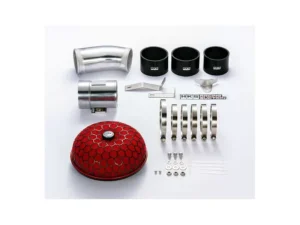 HKS Racing Suction Kit Subaru WRX | STI 2015-2021