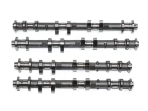 HKS Stroker Camshaft Set Scion | Subaru | Toyota 2013-2015