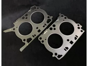 HKS 0.8mm Thickness 11.8 CR Grommet Type Head Gasket Toyota GR86 FA24 2022+