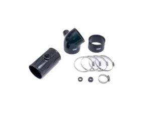 HKS ZN8/ZD8 Carbon Suction Kit Toyota GR86 FA24 2022+