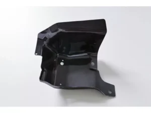 HKS Carbon Racing Suction Toyota GR Yaris 2020+