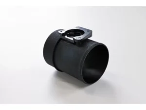 HKS Carbon Racing Suction Toyota GR Yaris 2020+