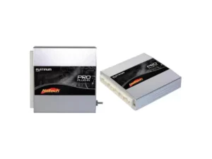 Haltech Platinum PRO Direct Plug in ECU Kit Honda S2000 AP2 Non DBW 05-09
