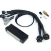 Haltech Plug 'n' Play Adapter Harness Nexus S3 Subaru WRX | STI MY 2011-2019 (ADM)