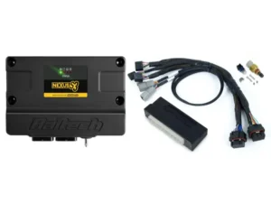 Haltech Plug 'n' Play Adapter Harness Kit Nexus S3 Subaru WRX | STI MY 2011-2019 (ADM)