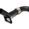 HPA Motorsports 1.8T | 2.0T Downpipe Race Version Volkswagen Beetle | Jetta/GLI FWD 2014-2018