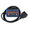 PLM Hondata FlashPro CARB