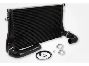 do88 Performance Intercooler w/ Black Hoses Audi | SEAT | Skoda | Volkswagen 1.8/2.0 TSI (MQB) 2012-2023