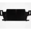 do88 Performance Intercooler Toyota Yaris GR 2020-2023