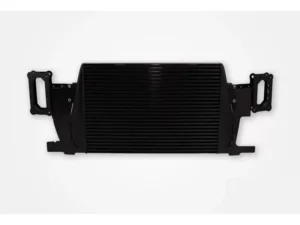 do88 Performance Intercooler Toyota Yaris GR 2020-2023